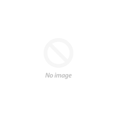 Upgradable client-driven project